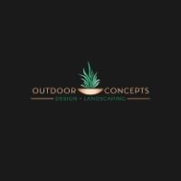 Outdoor Concepts Design and Landscaping Inc.