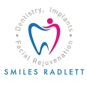 Smiles Radlett