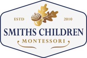 Smiths Children Montessori