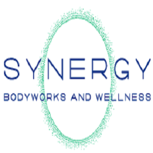 Synergy Bodyworks and Wellness