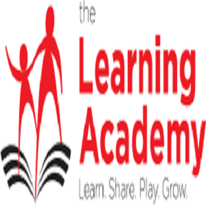 The Learning Academy