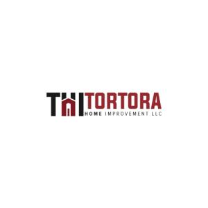 Tortora Home Improvement