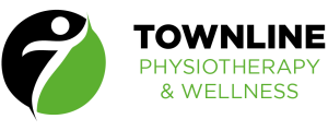 Townline Physiotherapy & Wellness Abbotsford - Best Physiotherapy Clinic