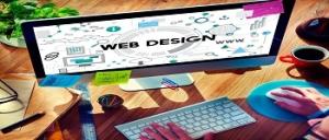 Website Designing Reno