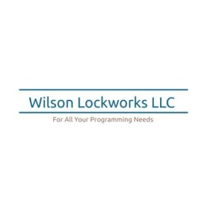 Wilson Lockworks