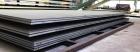 15MO3 Steel Plate Supplier