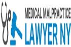 Medical Malpractice Lawyer NY