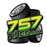 757Tires.com / New and Used Tires