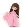 Adorable Rag Dolls Online in Ireland – Shop at Cottonplanet