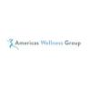 Americas Wellness Group