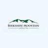 Berkshire Mountain Health