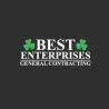 Best Enterprises General Contracting