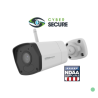 Best PoE Security Camera Systems By Backstreet Surveillance