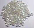 BEST UNCUT ROUGH DIAMONDS FOR SALE.