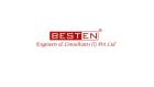 Besten Engineers & Consultants India Private Limited