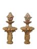 Buy Stylish Lamp Finials by Fenchel Shades