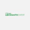 Chicago Locksmith Expert