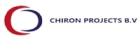 Chiron Projects B.V Financial Breakthrough with Standby Letter of Credit and Bank Guarantees.