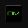 CIM Inc PR - Firm San Diego