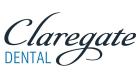 Claregate Dental Practice