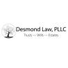 Desmond Law, PLLC