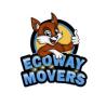 Ecoway Movers Milton ON