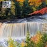 Embark on an adventure through Michigan's natural wonders