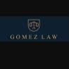 Gomez Law, APC