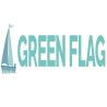 Green Flag