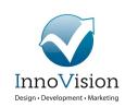 InnoVision SEO & Marketing