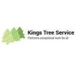 King's Tree Services