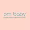 Om Baby Doula