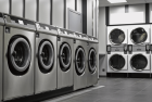 Online Laundry services in Thane & Navi Mumbai