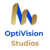 OptiVision Studios Werbeagentur