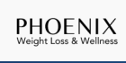 PHOENIX WEIGHT LOSS AND WELLNESS