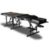 Portable Chiropractic Tables: Used Options at Unbeatable Prices