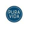 Pura Vida Recovery Services