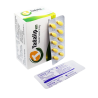 Purchase Cheap Price Tadalip 10mg (Tadalafil 10mg)