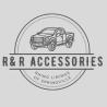 R & R Accessories