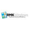 RMK Windows