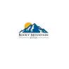 Rocky Mountain Detox, LLC