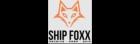 shipfoxx