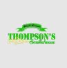 Thompson's Smoke House