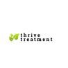 Thrive Treatment