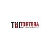 Tortora Home Improvement