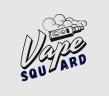 vapesquard