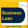 Welcome To Global Business Loans