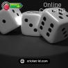 Your Trusted Online Betting ID Provider: Online Cricket ID