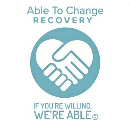 Able2Change Orange County Drug & Alcohol Rehab