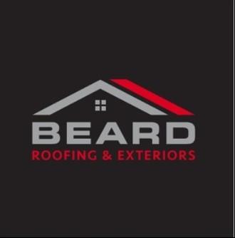 Beard Roofing & Exteriors